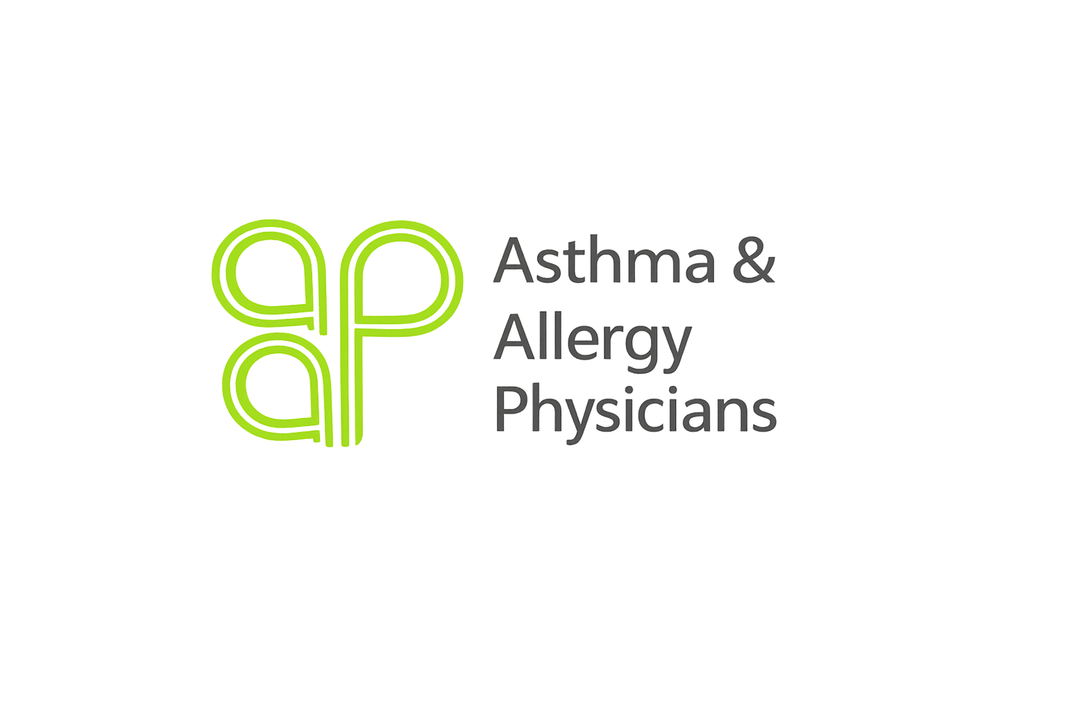Asthma Allergy & Sinus Center
