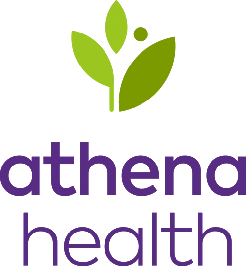 Athenahealth