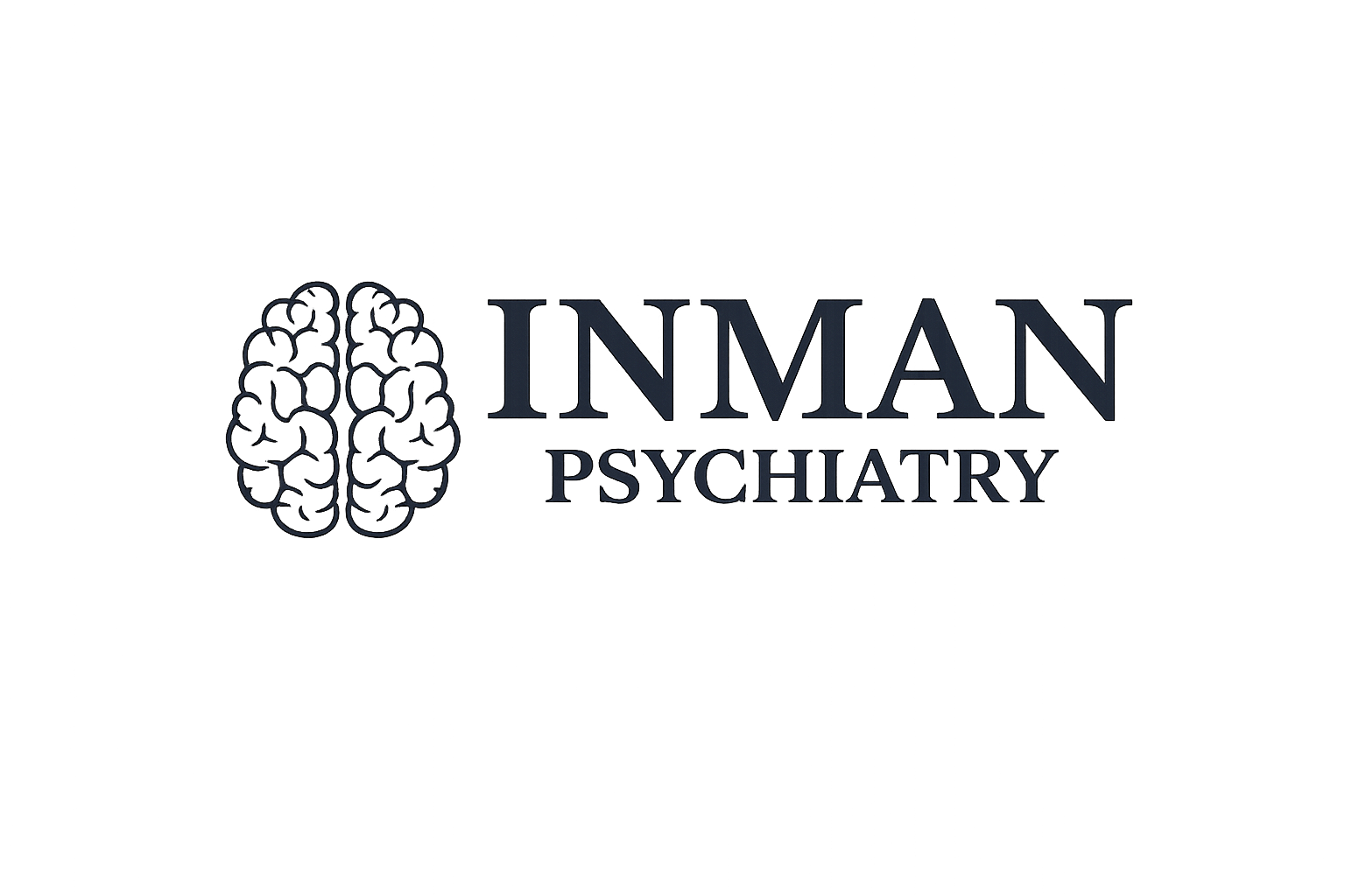 Inman
