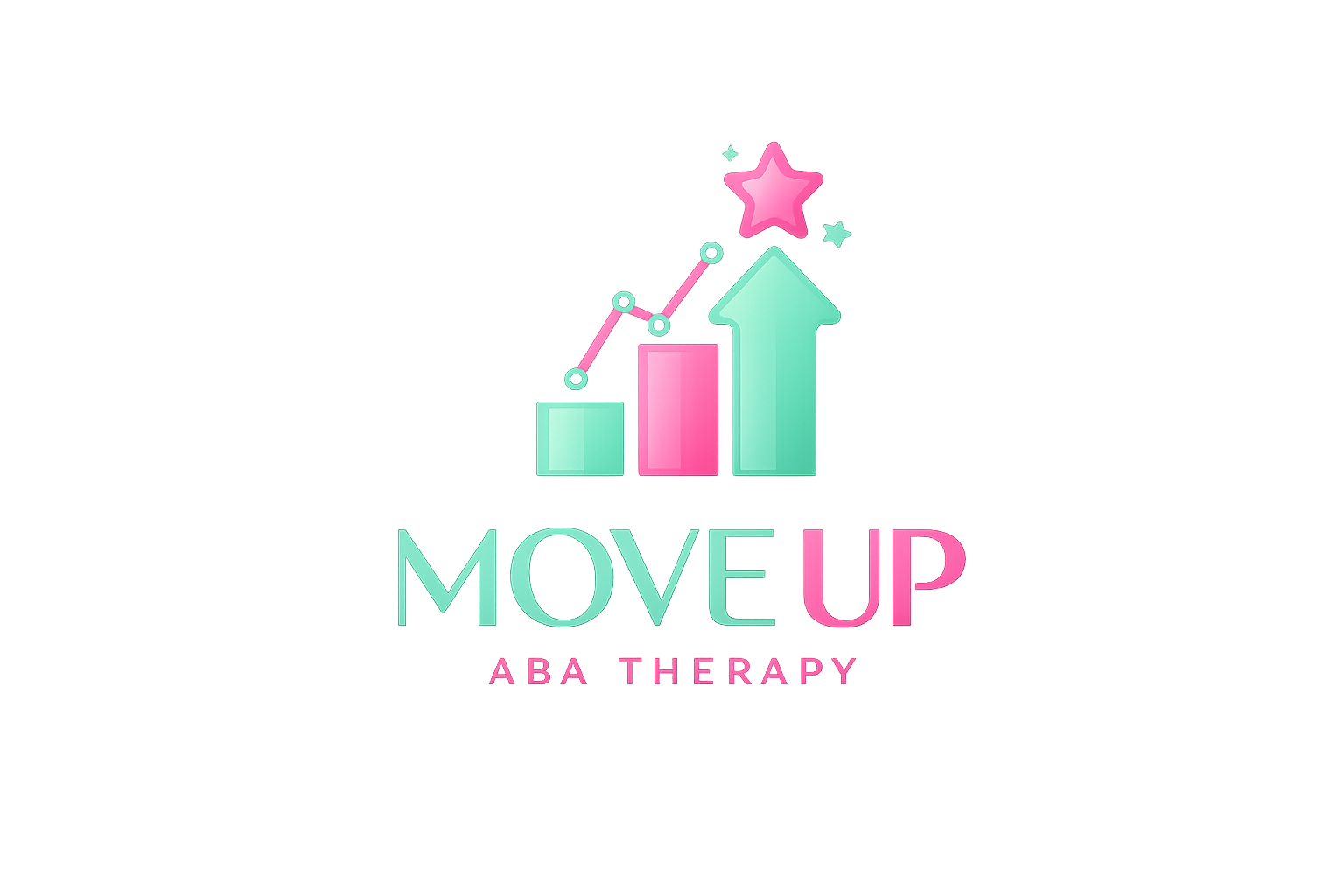 MoveUpp