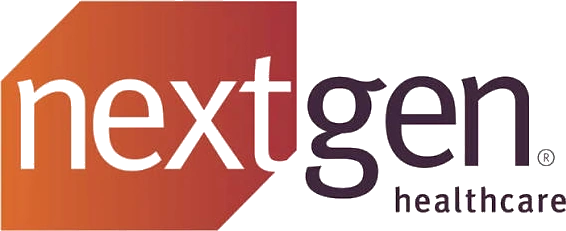 NextGen Healthcare