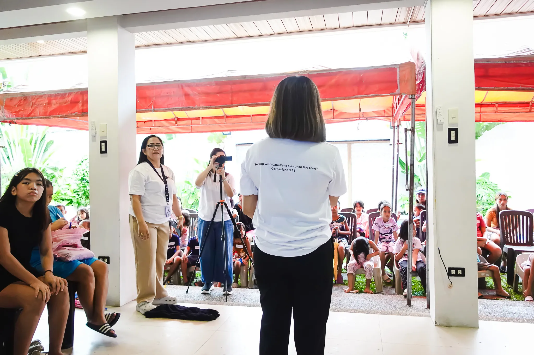 DocVA community gallery 14