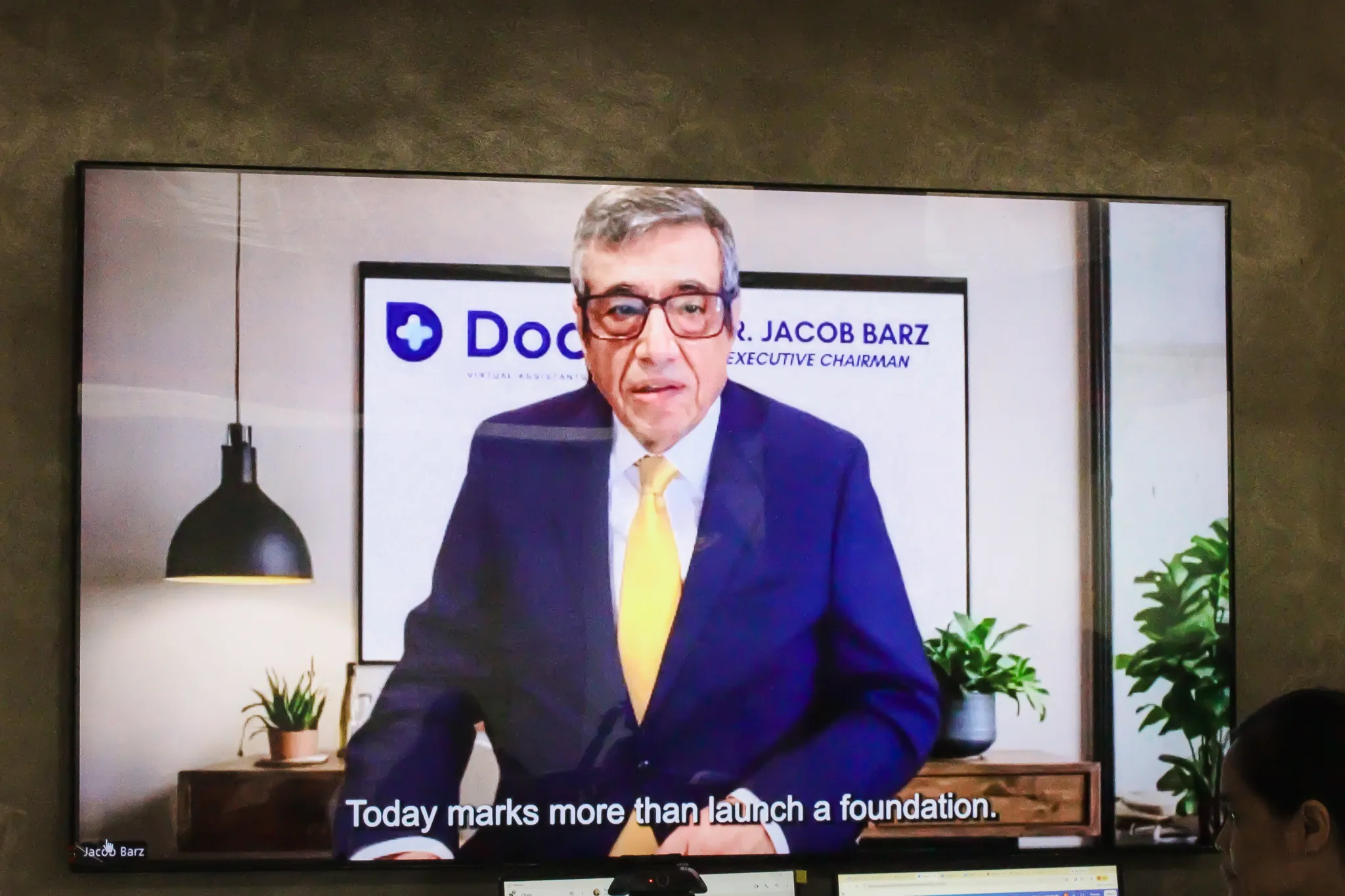 DocVA community gallery 18