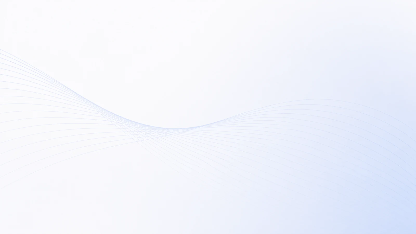 Terms background